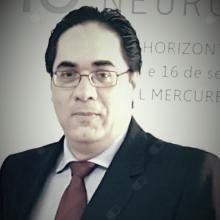 Elton Augsten, Neurologista Belo Horizonte