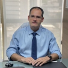 Dr. Rodrigo de Andrade