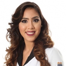 Giulia Paiva, Ginecologista São Paulo