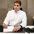 Benjamim Soares de Carvalho Neto