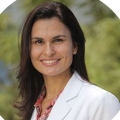 Daniela Camarotti