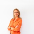 Heloísa Ferraz, Nutricionista São Paulo