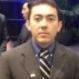 Dr. Thiago Santos