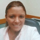 Dra. Liliane Oliveira