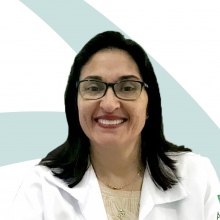 Marion de Fátima Castro de Andrade, Alergista Niterói
