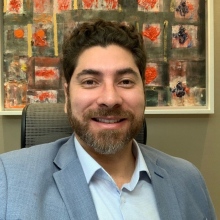 Pablo Rassi Florêncio, Cirurgião plástico Goiânia