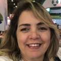 Gilka Paiva