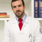 Dr. Carlos Marcondes