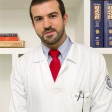 Carlos Marcondes, Ginecologista São Paulo