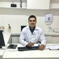 Pedro Henrique Perdigão Prudente