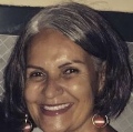 Marisa Meneses Tavares Tavares