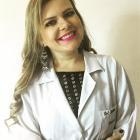 Dra. Talita Menezes