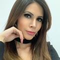 Ana Luiza Esteves