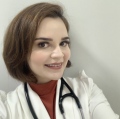 Romana Monteiro