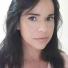Elizabeth Veloso