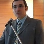 Luiz Carlos Nadaf de Lima, Otorrino Manaus