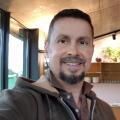Paulo Ayres-Ribas Netto