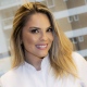 Dra. Fernanda Slovinski