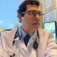 Dr. Arnaldo Martinho