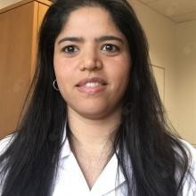 Maria Emilia Carvalho e Carvalho, Coloproctologista Belo Horizonte