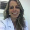 Miucha Rios O. Zucchi