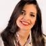 Dra. Fabiana Ribeiro Gonçalves