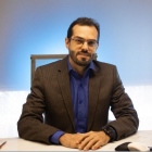 Dr. Alessandro Taranto