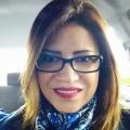 Marcia Costa Silva