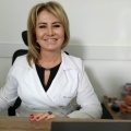 Eloisa Delgado