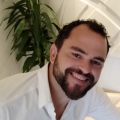 MARCO PAULO DI BENEDETTO VIEIRA