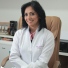 Dra. Neane Magalhães de Andrade