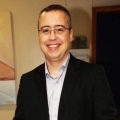 Luciano Ramos Boff