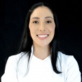 Anita Nogiri Makowiecky