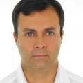 Humberto Camara Pimenta Soares