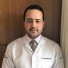 Dr. Leonardo Bueno de Araújo