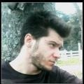 Matheus Bagattini