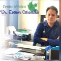 Evanir da Silva Carvalho