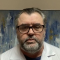 Eduardo Carvalho Gonçalves de Azevedo