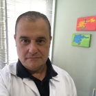 Dr. Fernando Campana