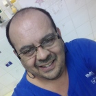 Dr. Heitor Pereira de Oliveira