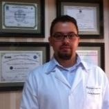 Frederico Santos David, Médico do Sono Uberlândia