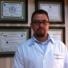 Dr. Frederico Santos David