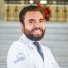 Dr. Felipe Reinaldo Deus Ramos Santos