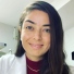 Dra. Beatriz Oliveira