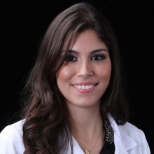 Mariana Baldim, Pediatra Valinhos