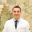 Dr. José Eduardo Simarro Rios