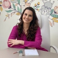 Renata Ramos Stopa