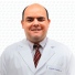 Dr. Joaquim Custodio da Silva Junior