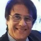 Dr. Luiz Pinto Matos