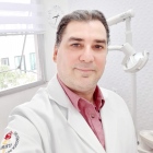 Dr. Alexandre Giannini